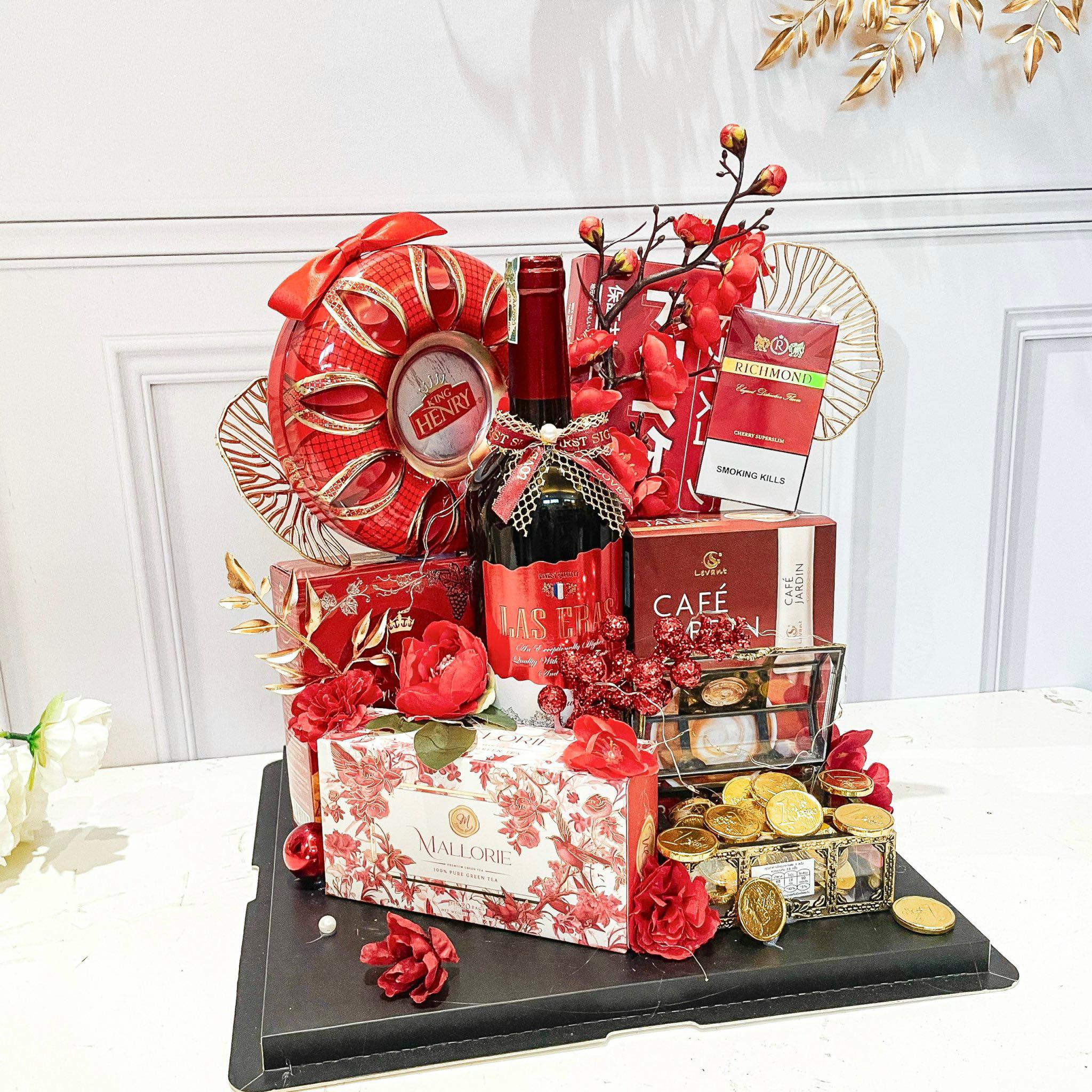 413204182_7545277425516885_2688057513447596664_n