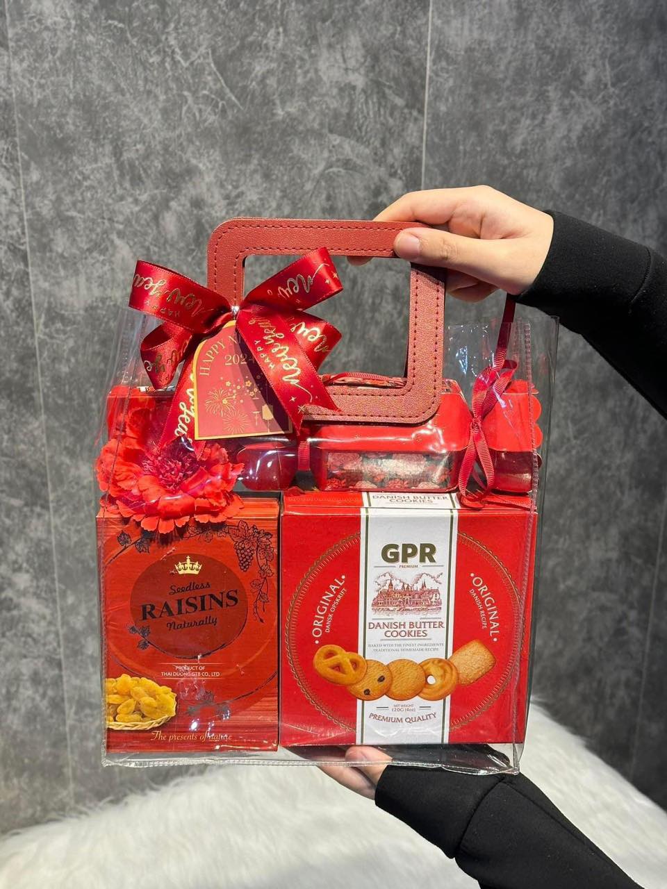 413215611_1367009240876894_3218031033690688774_n