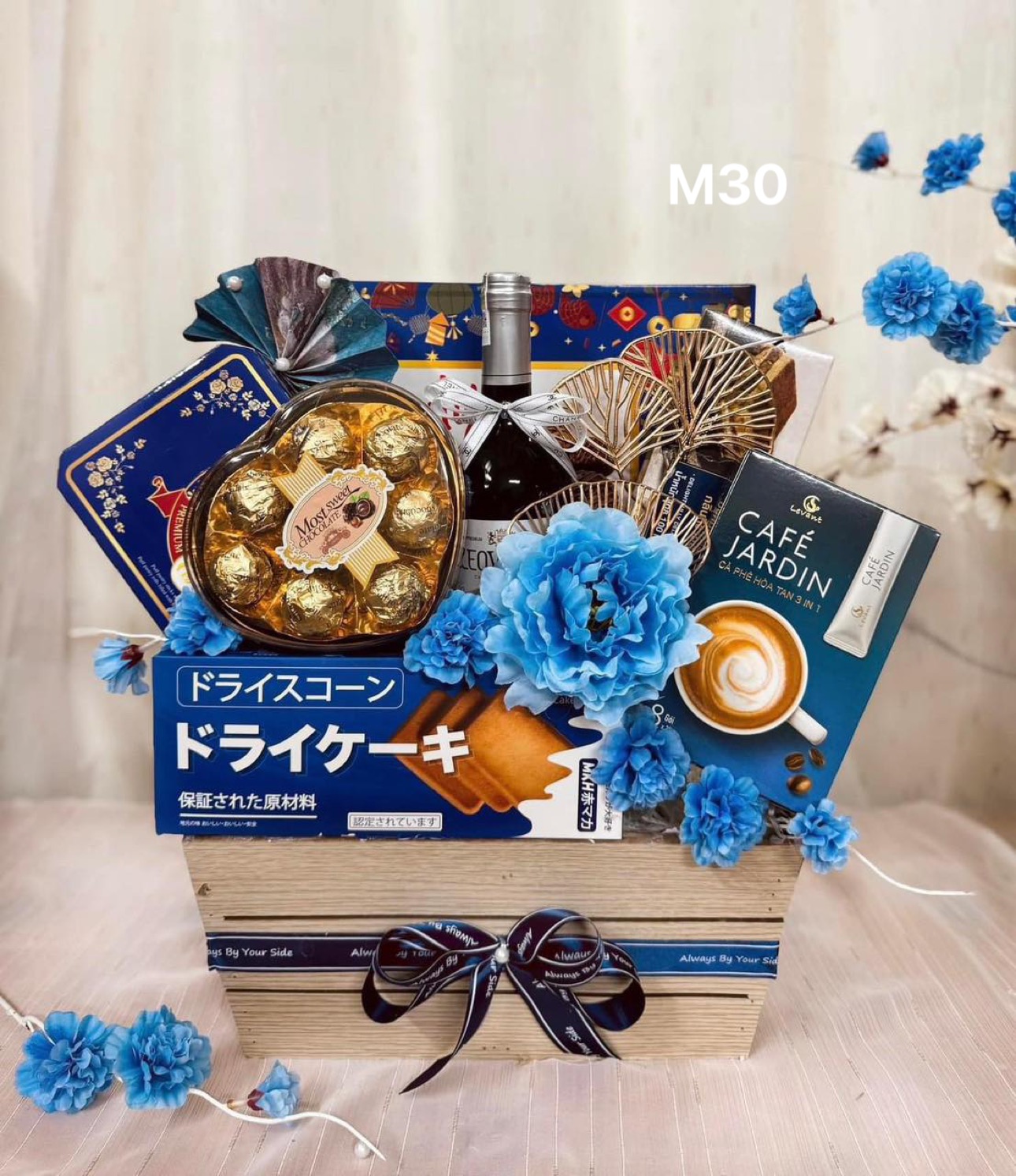 413348260_930766171817660_7993853953374810888_n