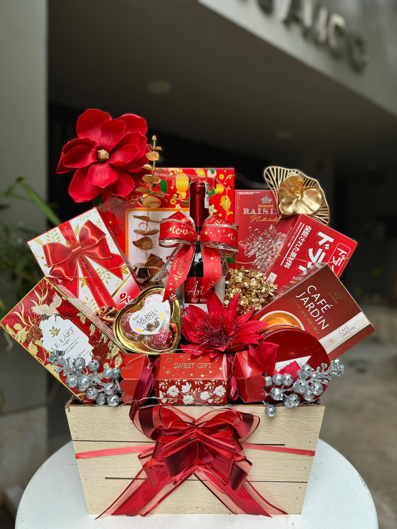 415129524_1146495553398529_8806550929503727738_n