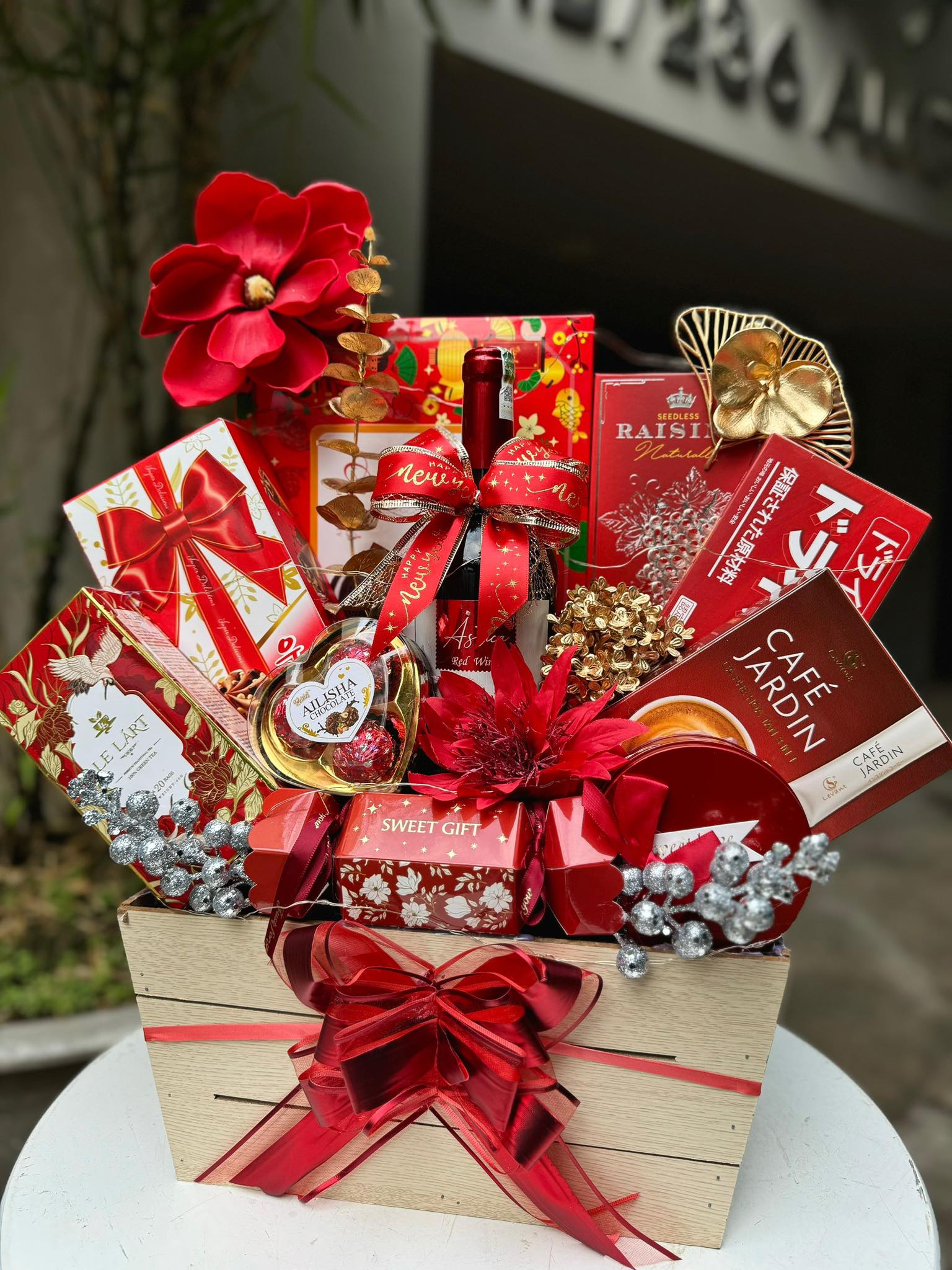 415245992_899122234875332_1411861652753899026_n