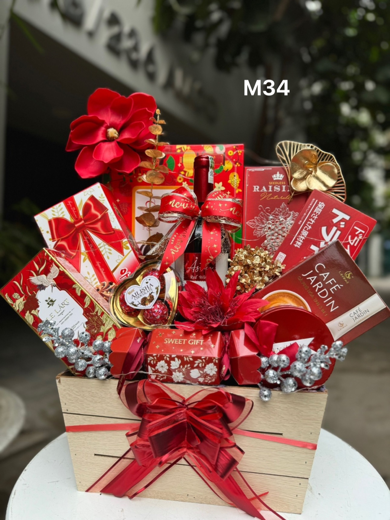 415251414_733511845051519_6672653751214557081_n