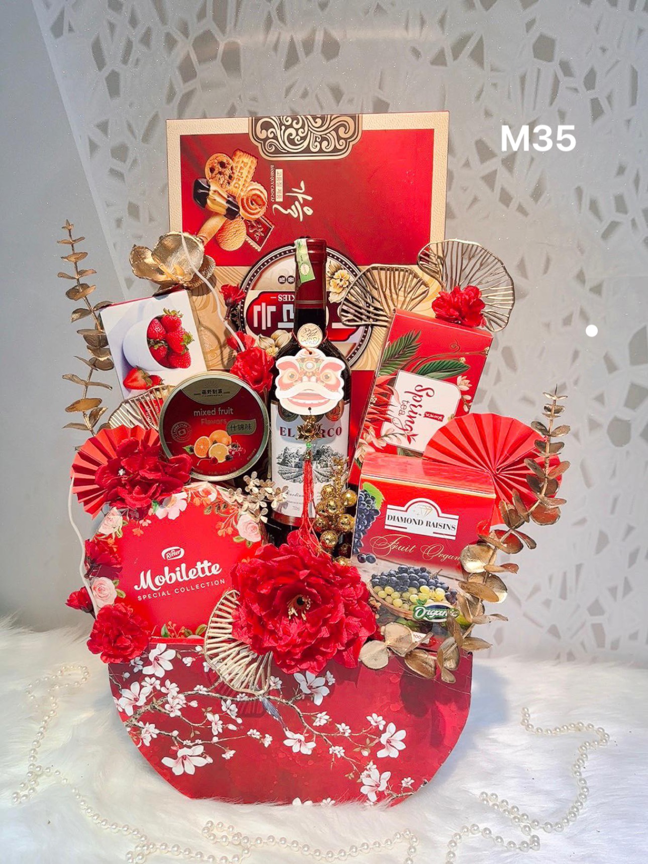 415278190_1094851415028989_3263274799576760290_n