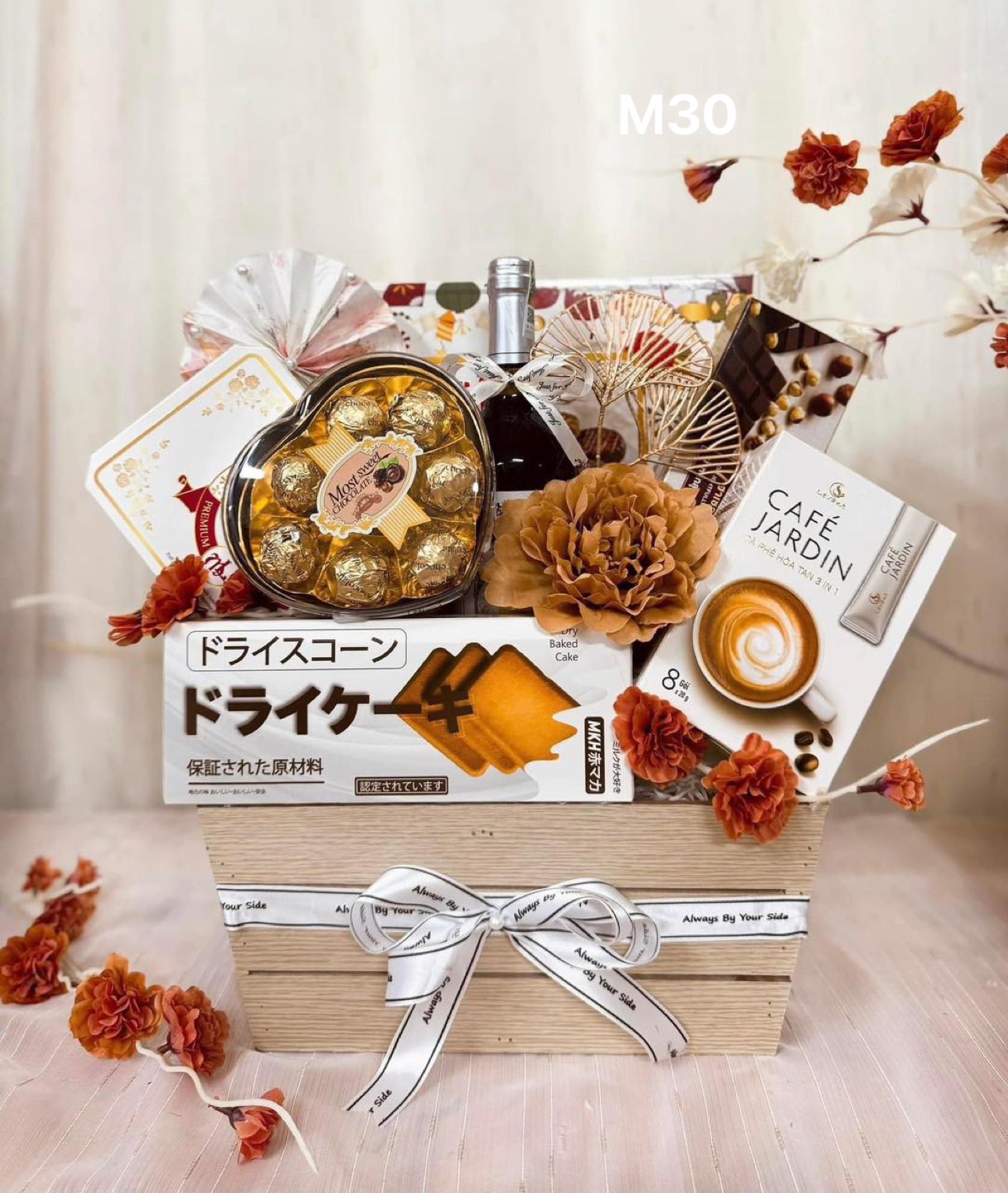 415459324_1494943258028410_1249337806952298252_n