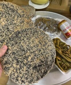 Bánh Đa Đô Lương