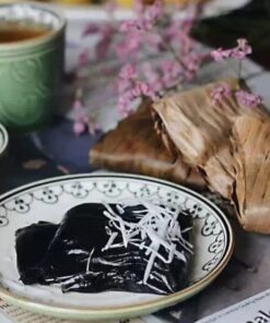 Bánh Gai Xứ Dừa Anh Sơn