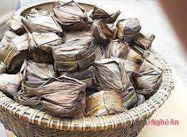 banh-gai-xu-dua-anh-son-3