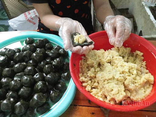 banh-gai-xu-dua-anh-son-4