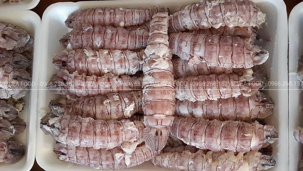 be-be-boc-non-sach-chan-1