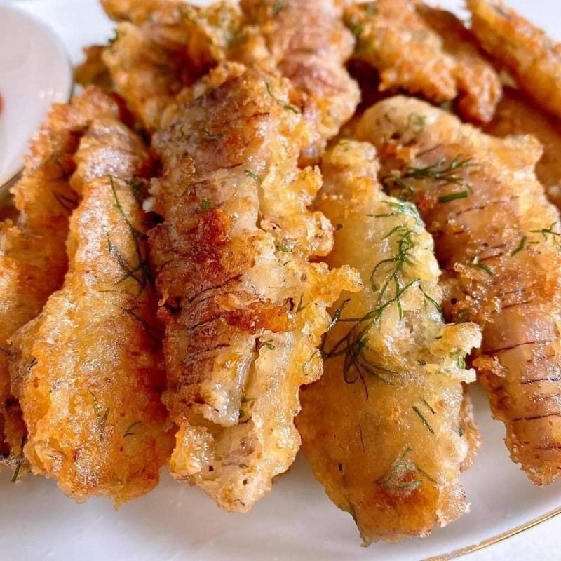 be-be-boc-non-sach-chan-3