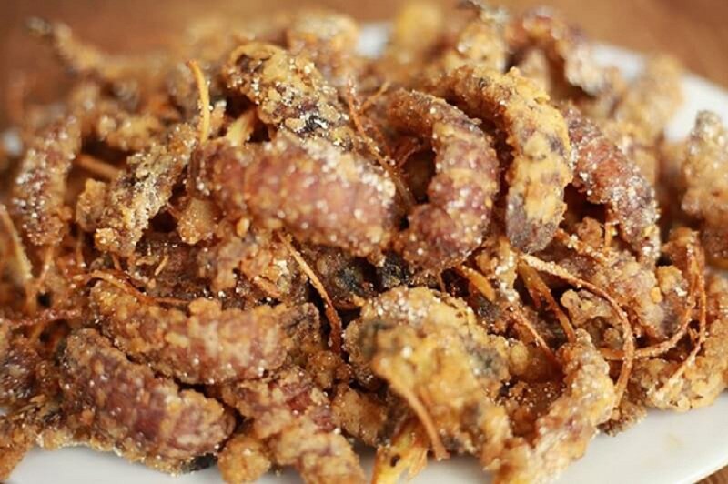 be-be-boc-non-sach-chan-4