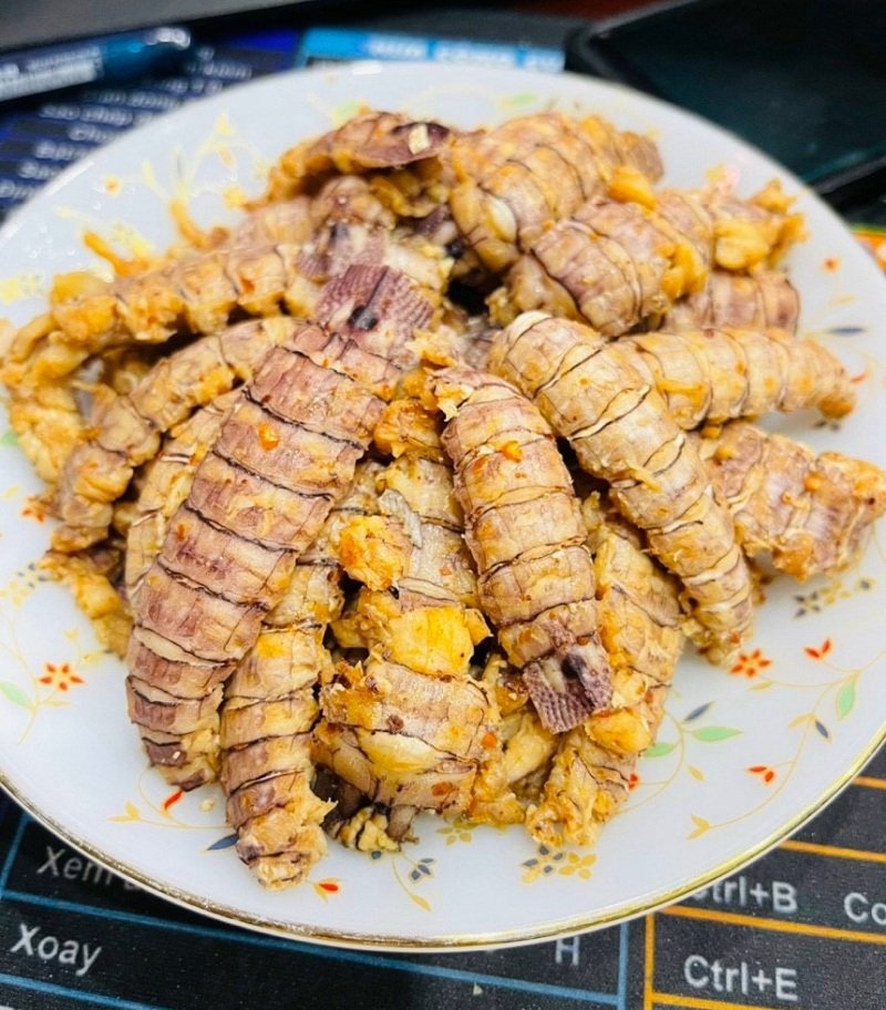 be-be-boc-non-sach-chan-5