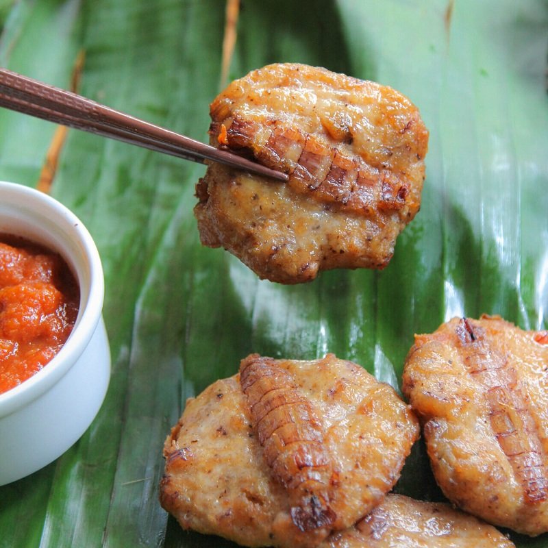 be-be-boc-non-sach-chan-6