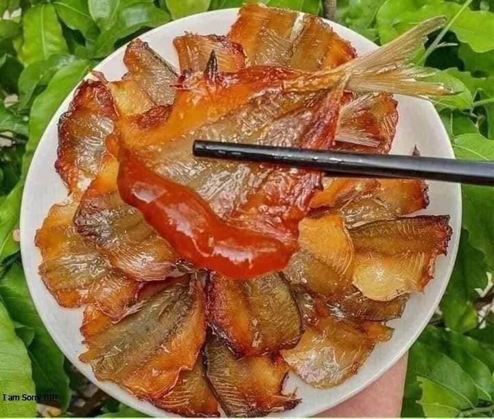 Cá chỉ vàng