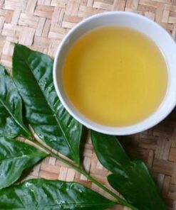 Chè Thống Nhất Đông Lương