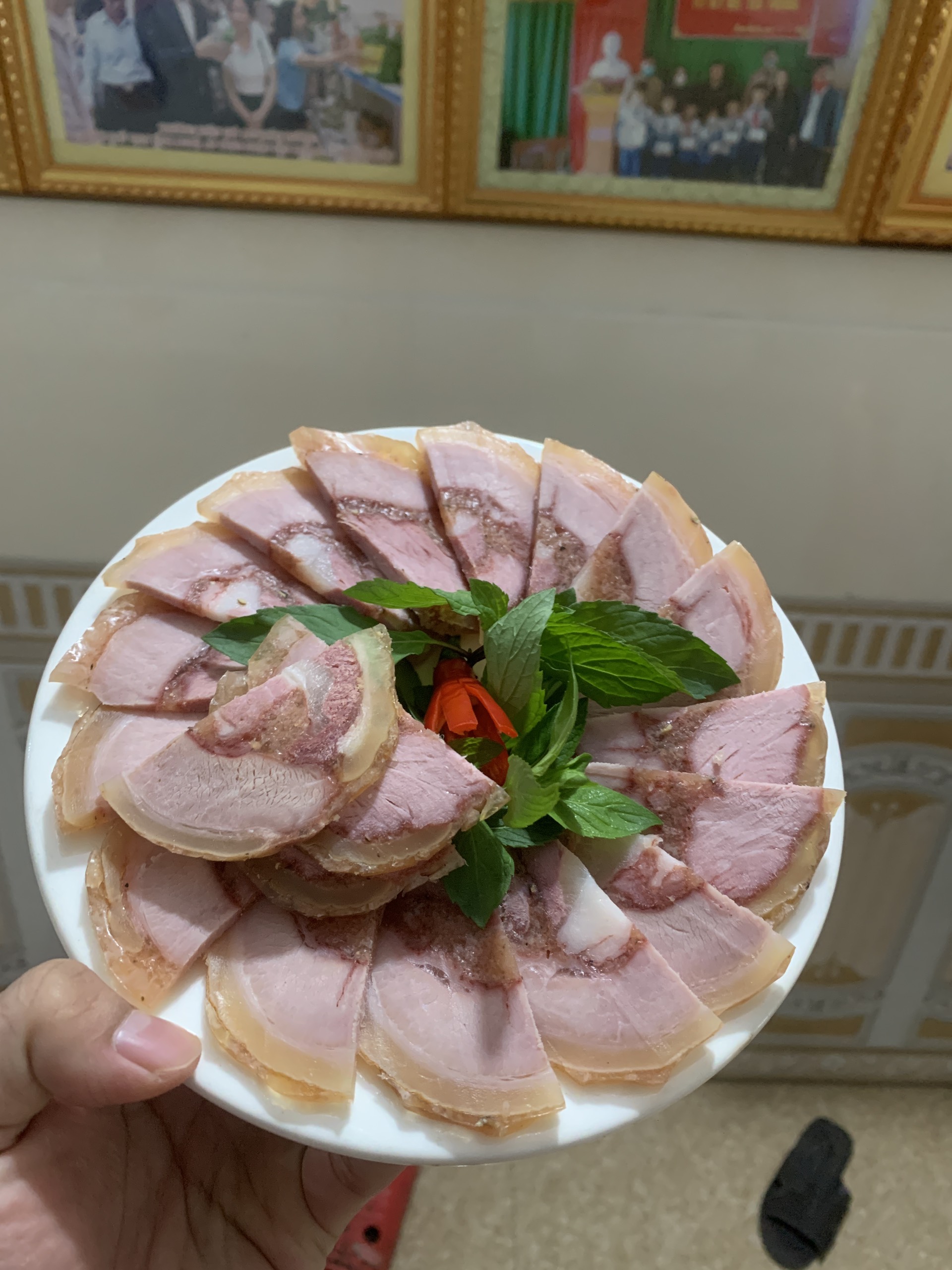 gio-be-dui-mong-cuon-1