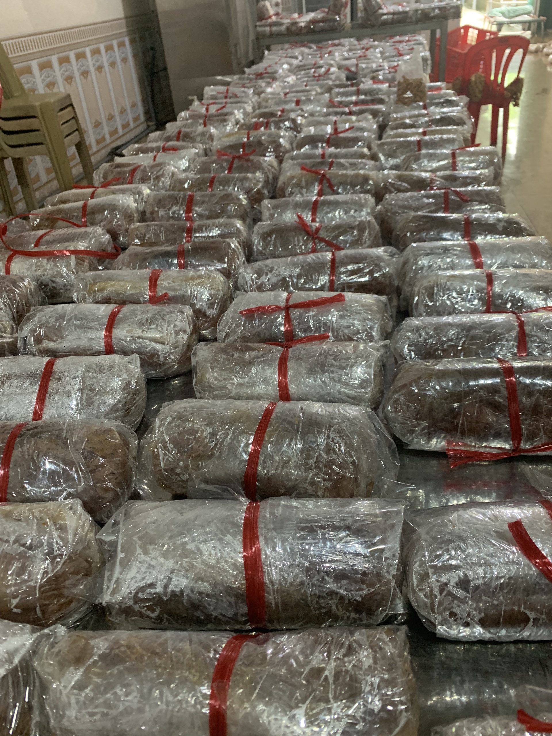 gio-be-dui-mong-cuon-10