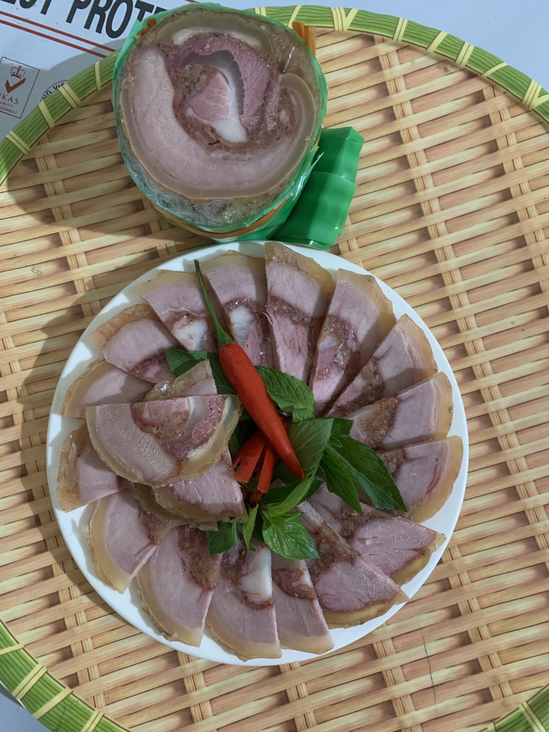 gio-be-dui-mong-cuon-2