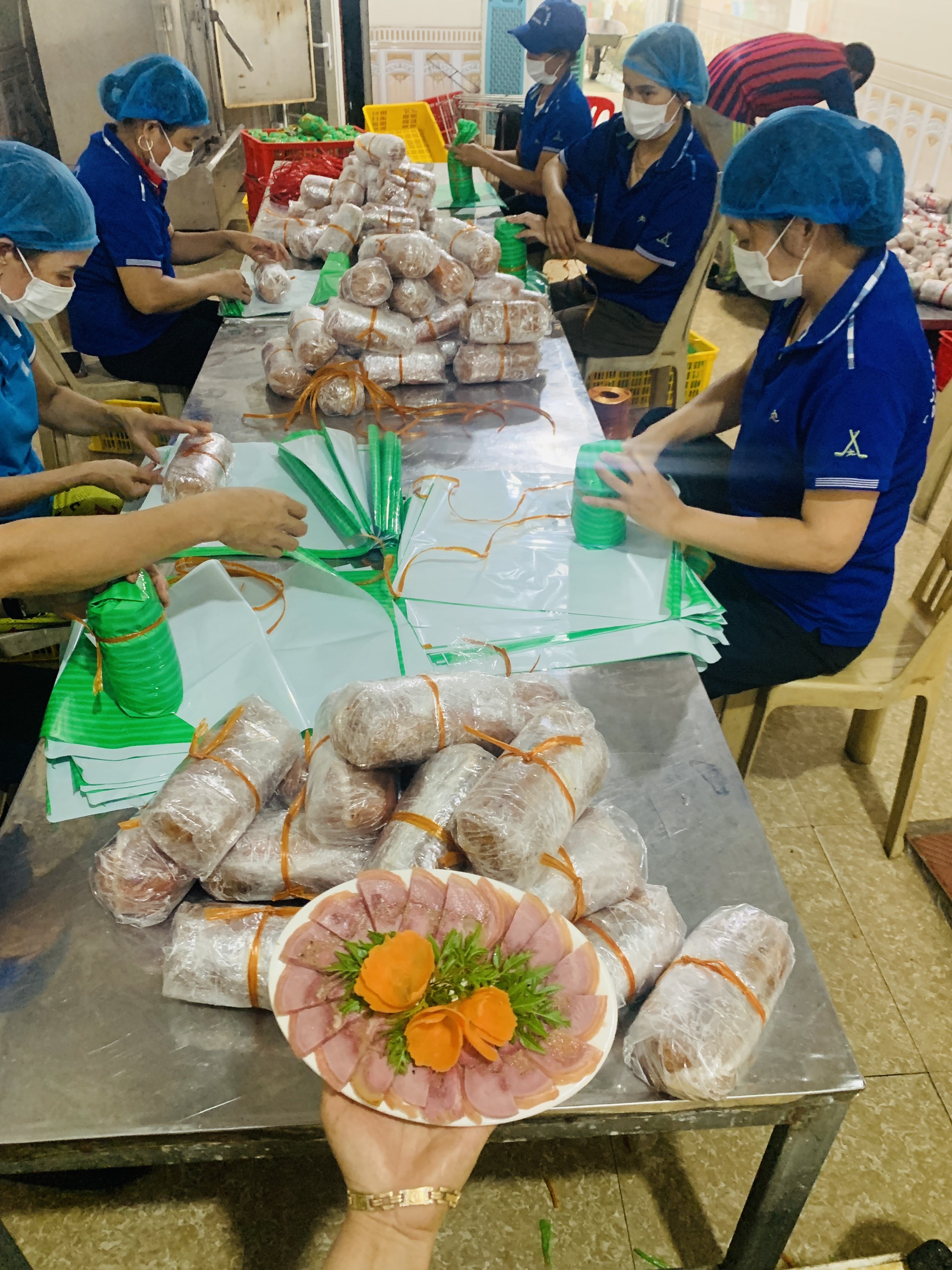 gio-be-dui-mong-cuon-3