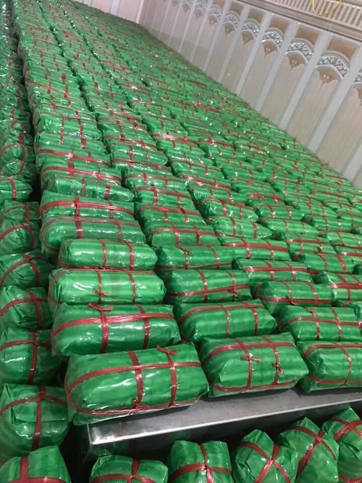 gio-be-dui-mong-cuon-7