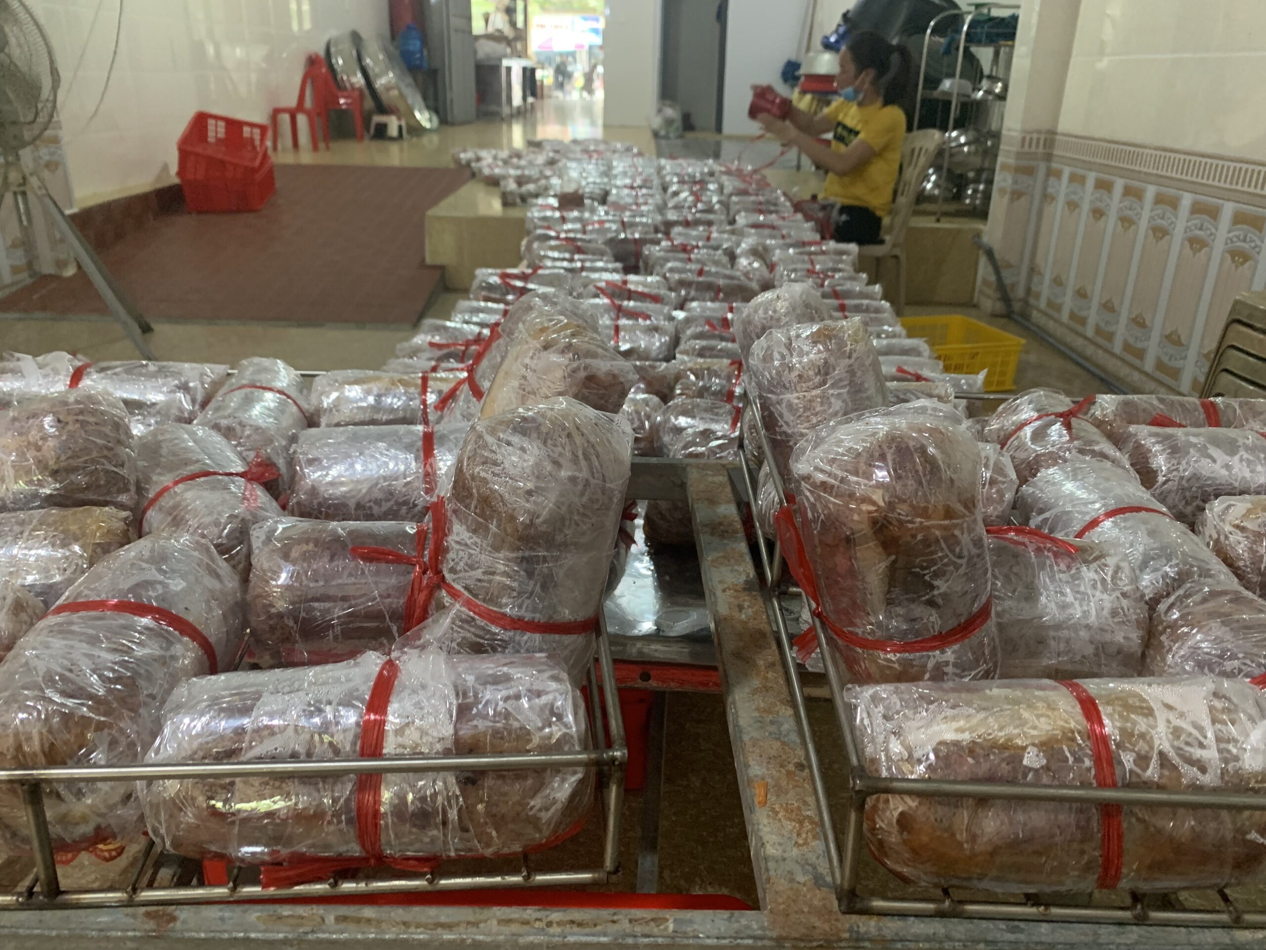 gio-be-dui-mong-cuon-9