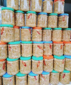 Nhút Thanh Chương