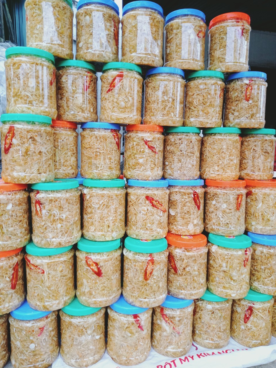 Nhút Thanh Chương